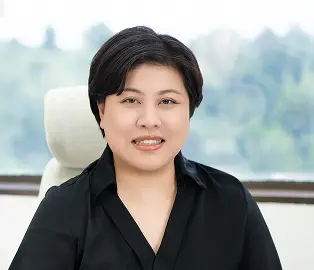 Dr Anindita Santosa