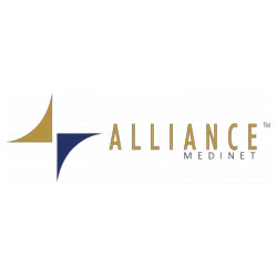 Alliance Medinet