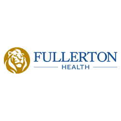 Fullerton Health