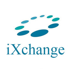 iXchange