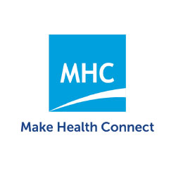 MHC Asia Group