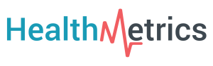 HealthMetrics