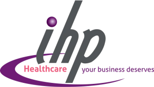IHP