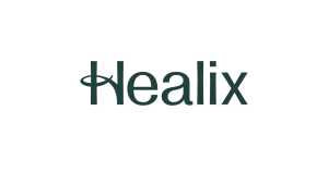 Healix
