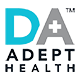 DA