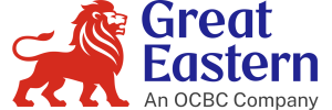 Great Eastern