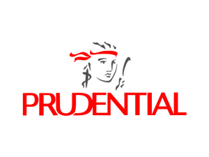 Prudential