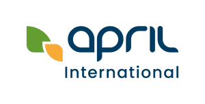 April International
