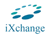 iXchange