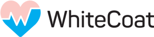 WhiteCoat