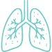 CTD Interstitial Lung Disease