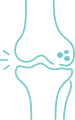 <p>Pseudogout</p>
