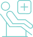 <p>Supportive Care</p>
