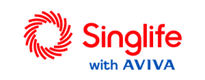 SingLife