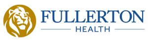 Fullerton Health