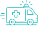 <p>Emergency Treatment for Anaphylaxis</p>
