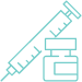 <p>Advanced Treatments</p>
