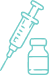 <p>Immunotherapy</p>
