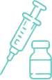 <p>Emergency Treatment for Anaphylaxis</p>
