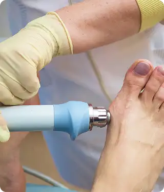 procedures