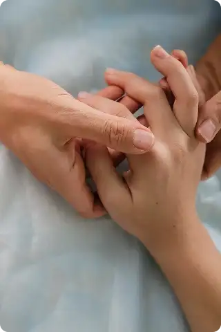 rheumatology