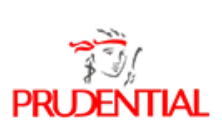 Prudential
